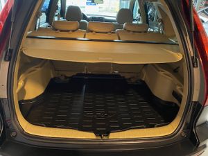 Honda CR-V 2.0 i-VTEC Luxury - Foto 10