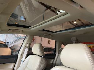 Honda CR-V 2.0 i-VTEC Luxury - Foto 26