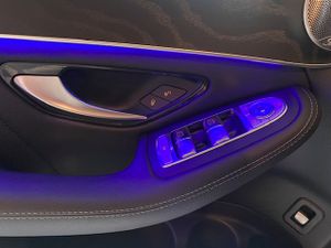 Mercedes Clase GL GLC 300 d 4MATIC - Foto 22