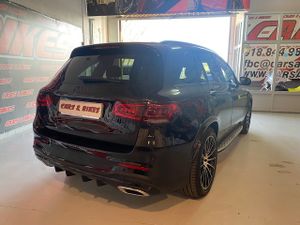 Mercedes Clase GL GLC 300 d 4MATIC - Foto 9