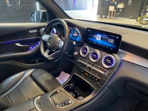 Mercedes Clase GLC GLC 300 d 4MATIC - Foto 26