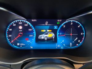 Mercedes Clase GLC GLC 300 d 4MATIC - Foto 21