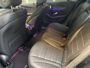 Mercedes Clase GLC GLC 300 d 4MATIC - Foto 15