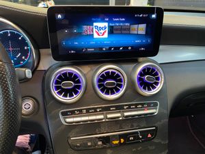 Mercedes Clase GLC GLC 300 d 4MATIC - Foto 18