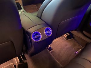 Mercedes Clase GL GLC 300 d 4MATIC - Foto 34