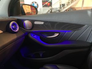 Mercedes Clase GL GLC 300 d 4MATIC - Foto 24