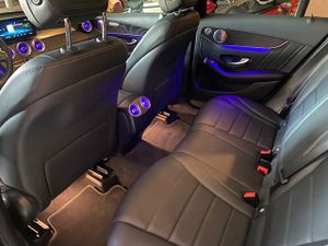 Mercedes Clase GL GLC 300 d 4MATIC - Foto 30