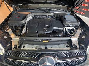 Mercedes Clase GL GLC 300 d 4MATIC - Foto 35