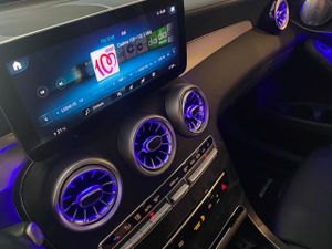 Mercedes Clase GL GLC 300 d 4MATIC - Foto 28