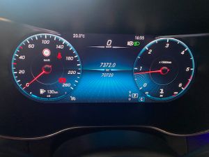 Mercedes Clase GL GLC 300 d 4MATIC - Foto 27