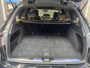 Mercedes Clase GLC GLC 300 d 4MATIC - Foto 22