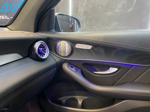 Mercedes Clase GLC GLC 300 d 4MATIC - Foto 19