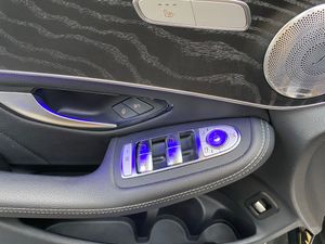 Mercedes Clase GLC GLC 300 d 4MATIC - Foto 13