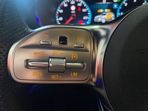 Mercedes Clase GL GLC 300 d 4MATIC - Foto 25