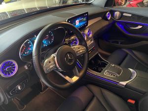 Mercedes Clase GL GLC 300 d 4MATIC - Foto 23