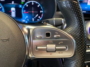 Mercedes Clase GLC GLC 300 d 4MATIC - Foto 17