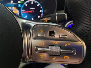 Mercedes Clase GL GLC 300 d 4MATIC - Foto 26