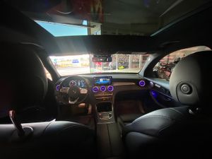 Mercedes Clase GL GLC 300 d 4MATIC - Foto 32