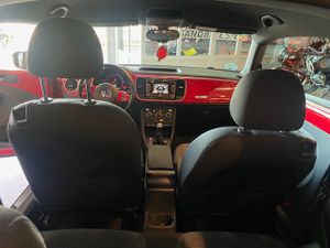 Volkswagen New Beetle 1.2 TSI 105cv Fender Edition - Foto 26