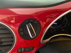 Volkswagen New Beetle 1.2 TSI 105cv Fender Edition - Foto 21