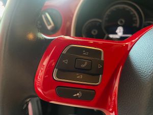 Volkswagen New Beetle 1.2 TSI 105cv Fender Edition - Foto 20