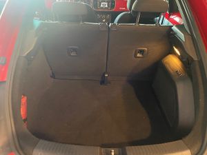 Volkswagen New Beetle 1.2 TSI 105cv Fender Edition - Foto 25