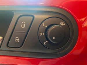 Volkswagen New Beetle 1.2 TSI 105cv Fender Edition - Foto 22