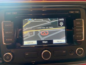 Volkswagen New Beetle 1.2 TSI 105cv Fender Edition - Foto 17