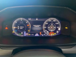 Cupra León SP 1.4 eHybrid 180kW 245CV DSG - Foto 31