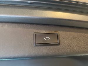 Cupra León SP 1.4 eHybrid 180kW 245CV DSG - Foto 13