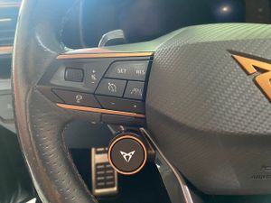 Cupra León SP 1.4 eHybrid 180kW 245CV DSG - Foto 28