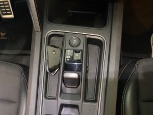 Cupra León SP 1.4 eHybrid 180kW 245CV DSG - Foto 26