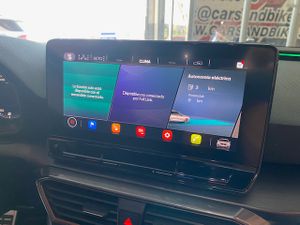 Cupra León SP 1.4 eHybrid 180kW 245CV DSG - Foto 25