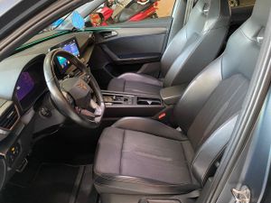 Cupra León SP 1.4 eHybrid 180kW 245CV DSG - Foto 16