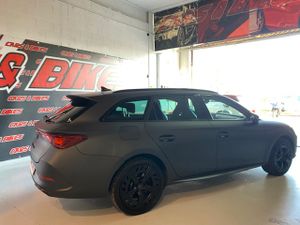 Cupra León SP 1.4 eHybrid 180kW 245CV DSG - Foto 7