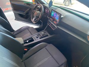 Cupra León SP 1.4 eHybrid 180kW 245CV DSG - Foto 21