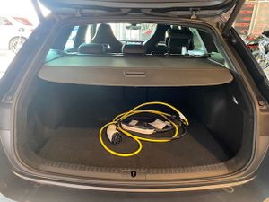 Cupra León SP 1.4 eHybrid 180kW 245CV DSG - Foto 12