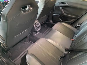 Cupra León SP 1.4 eHybrid 180kW 245CV DSG - Foto 17