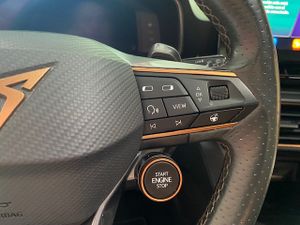 Cupra León SP 1.4 eHybrid 180kW 245CV DSG - Foto 29