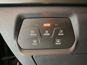 Cupra León SP 1.4 eHybrid 180kW 245CV DSG - Foto 27