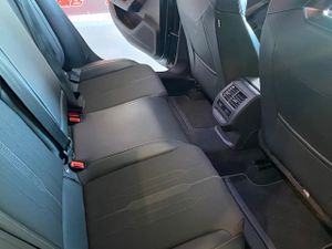 Cupra León SP 1.4 eHybrid 180kW 245CV DSG - Foto 23