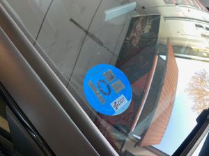 Cupra León SP 1.4 eHybrid 180kW 245CV DSG - Foto 36