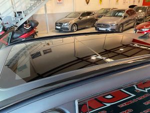 Cupra León SP 1.4 eHybrid 180kW 245CV DSG - Foto 34