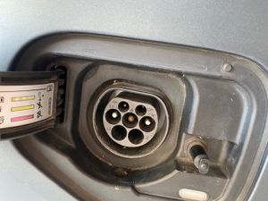 Cupra León SP 1.4 eHybrid 180kW 245CV DSG - Foto 14