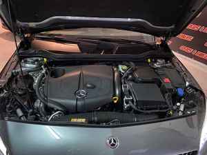 Mercedes Clase A A 200 d 7G-DCT - Foto 24