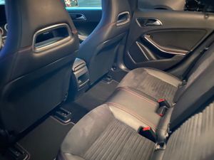 Mercedes Clase A A 200 d 7G-DCT - Foto 14