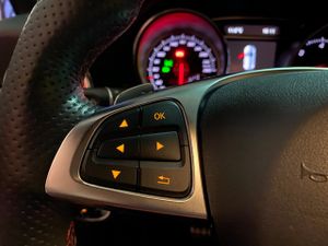 Mercedes Clase A A 200 d 7G-DCT - Foto 22