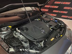 Mercedes Clase A A 200 d 7G-DCT - Foto 25