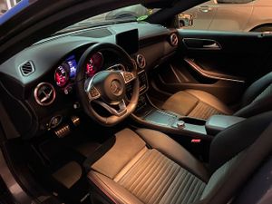 Mercedes Clase A A 200 d 7G-DCT - Foto 12