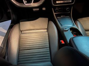 Mercedes Clase A A 200 d 7G-DCT - Foto 17